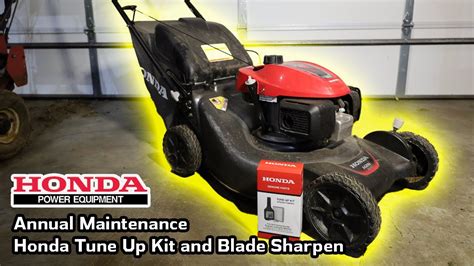 Change oil & Engine tune up .